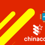China 1 GB - 7 days